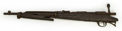 Japan Tokyo Arsenal Type 38 PI14