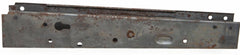 DDI AK-47, 7.62x39mm 47S Stamped Steel Receiver