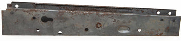 DDI AK-47, 7.62x39mm 47S Stamped Steel Receiver