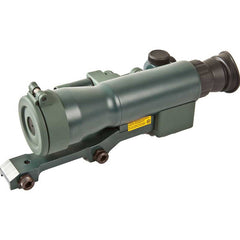 NV Titanium 2.5x50 Varmit Hunter Scope