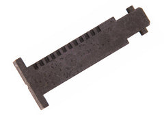 AK REAR SIGHT LEAF GRADUATED TO 300 METERS