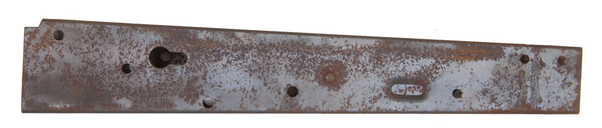 DDI AK-47 7.62x39mm 47S Sporter Stamped Steel Receiver FF