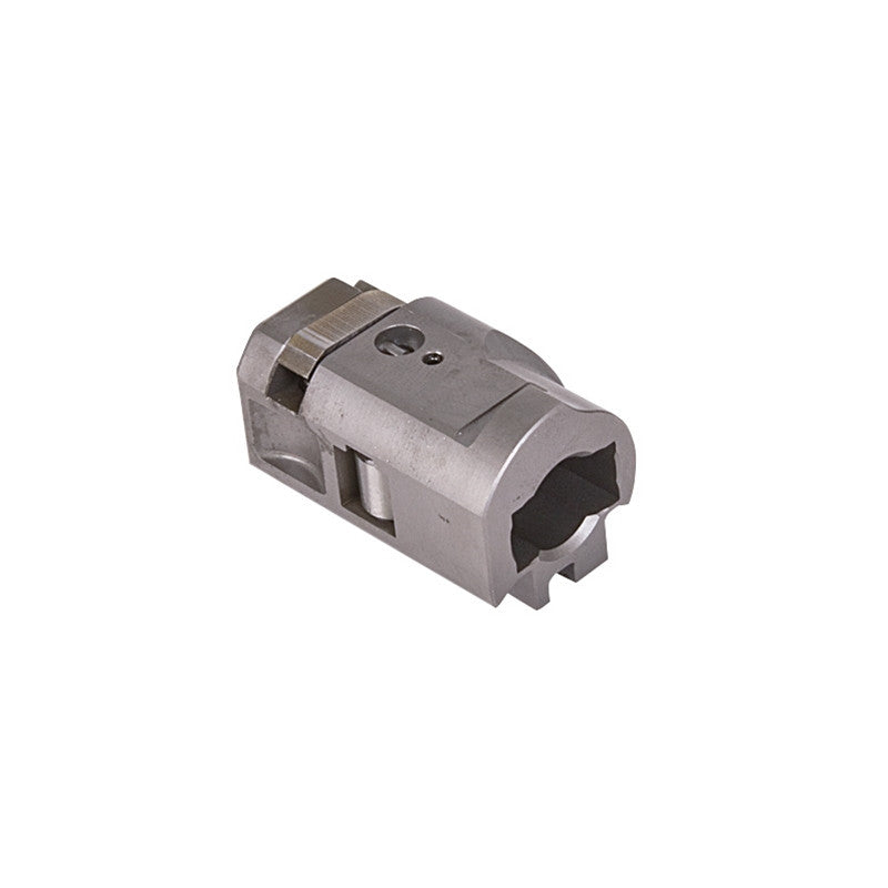 MAD 9mm MP5 Bolt Head