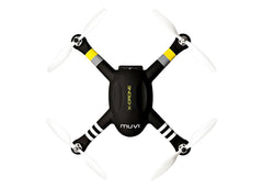 Veho MUVI X-Drone VXD-001-B - Sold AS IS - No Warranty