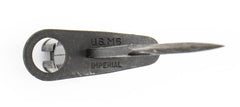 U.S. G.I. M6 Bayonet Imperial - New in Original Packaging