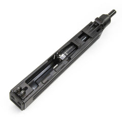 Ruger MP9 9‚Äö√†√∂‚àö‚â•19mm Parts kit