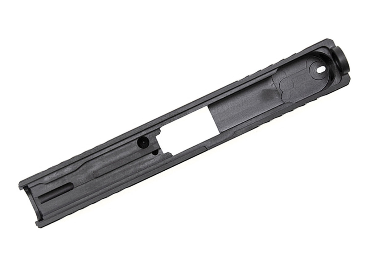 Replacement Glock 19 Gen 3 Slide