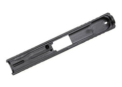 Replacement Glock 19 Gen 3 Slide
