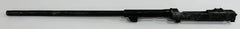 Plainfield Machine M1 Carbine barreled receiver