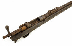 Japan Tokyo Arsenal Type 38 PI11