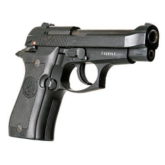 Beretta 84F .380 ACP 13rd Capacity Excellent Condition AI