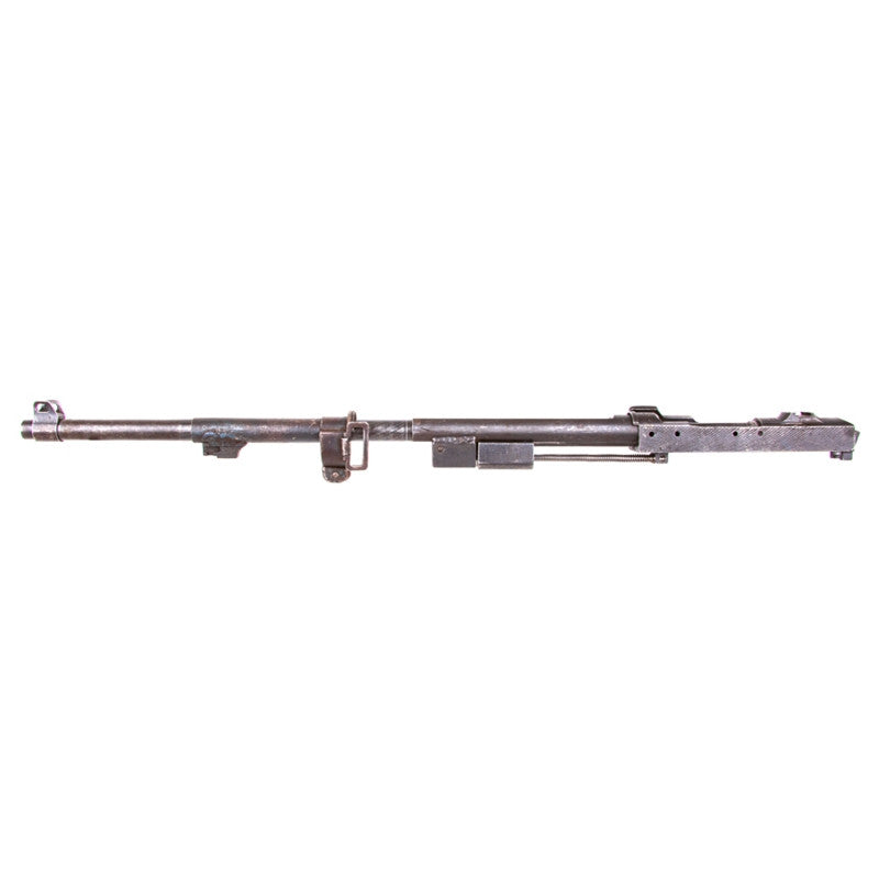 Universal Firearms .30 Cal. M1 Carbine Barreled Action - 'CARBINE CAL. .30 M1' A