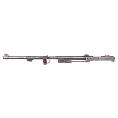 Universal Firearms .30 Cal. M1 Carbine Barreled Action - 'CARBINE CAL. .30 M1' A