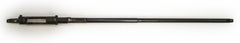 Spanish Oviedo 1893 Barreled Receiver 8mm