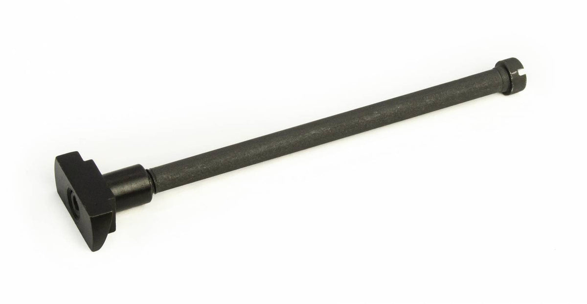 AK Pistol Grip Screw & Nut