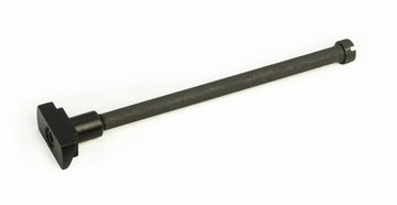 AK Pistol Grip Screw & Nut