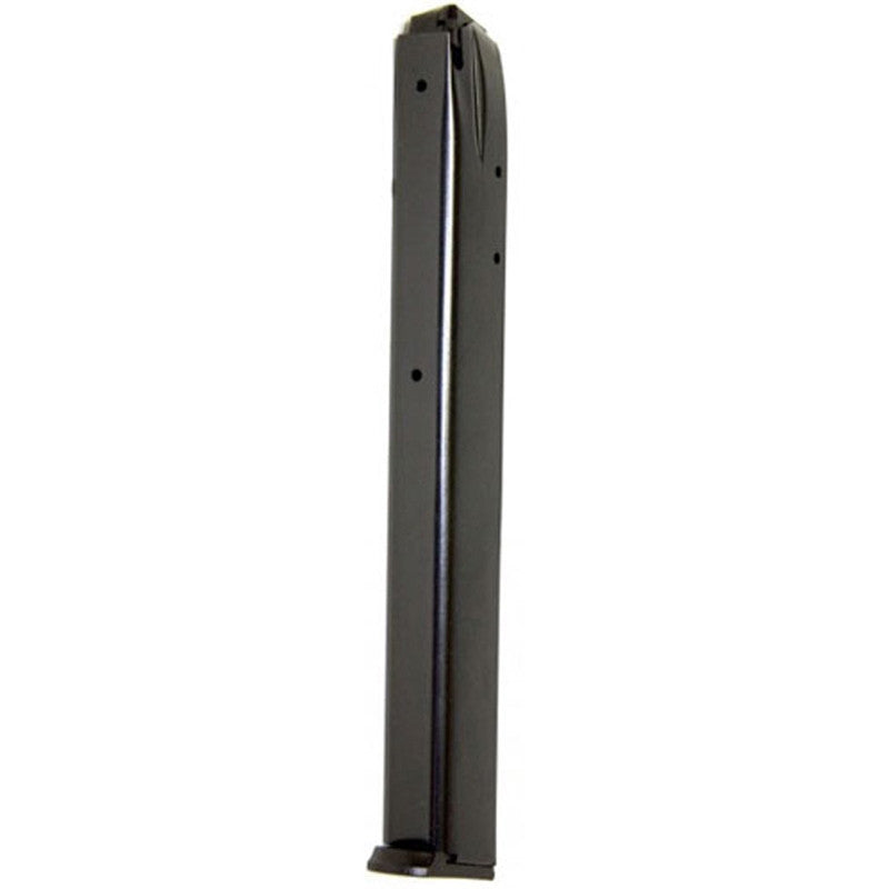 PROMAG KEL-TEC P-11 9MM 32RD BLUE STEEL MAGAZINE