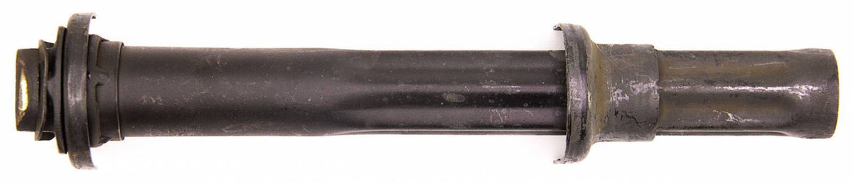 AK GAS TUBE