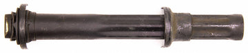 AK GAS TUBE