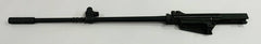 Century G1 SA Sporter .308 barreled  Receiver