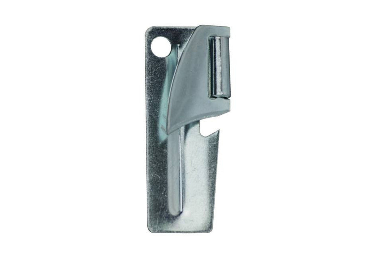 US STYLE P38 CAN OPENER NEW