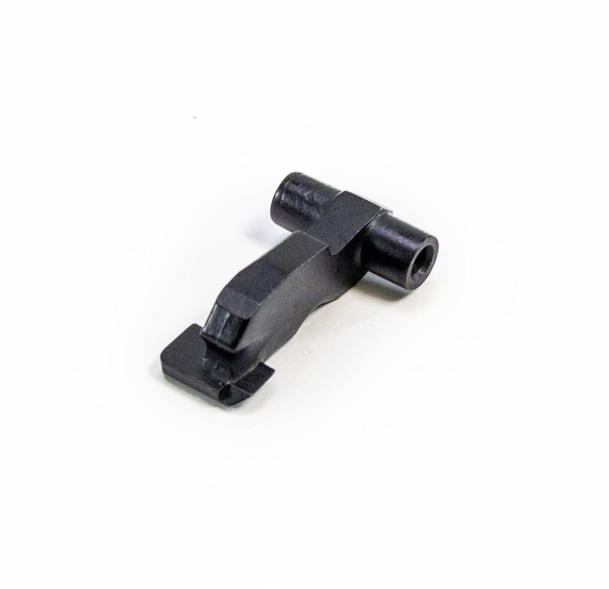 Saiga Factory 12ga Hammer
