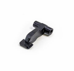 Saiga Factory 12ga Hammer