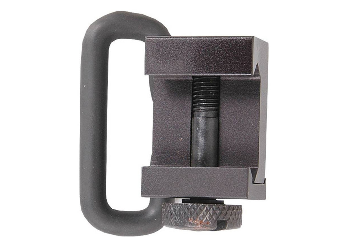 Picatinny Rail Sling Swivel