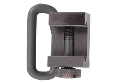 Picatinny Rail Sling Swivel