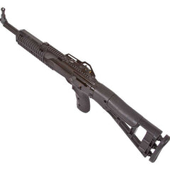 Hi-Point Carbine 9mm Rifle - Black Polymer