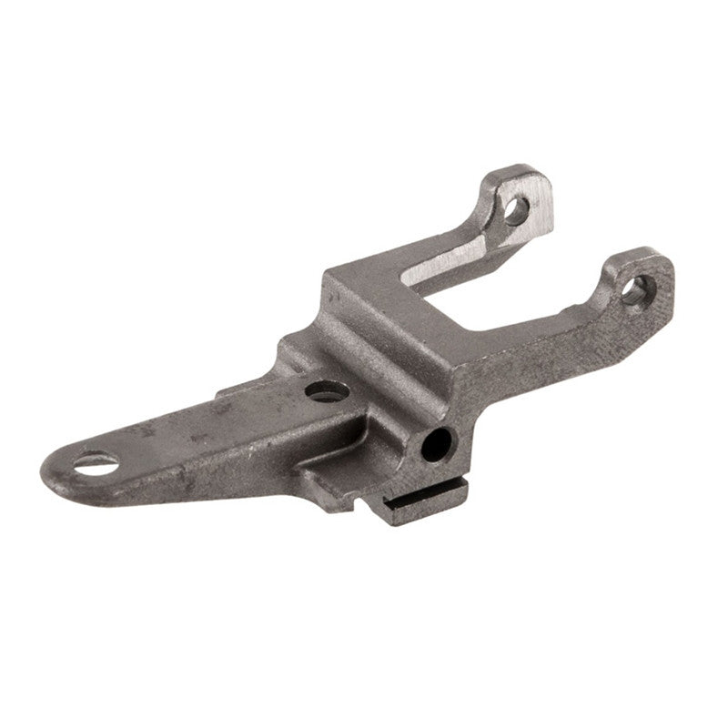 AK-74 Rear Trunnion - USA mfg.