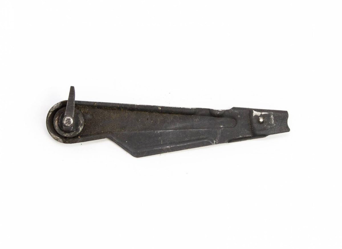 SURPLUS ROMANIAN AKM SAFETY SELECTOR LEVER