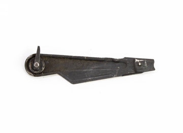 SURPLUS ROMANIAN AKM SAFETY SELECTOR LEVER
