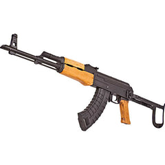 AK63D AK-47 7.62x39 Underfolder with Milled Receiver RI2182