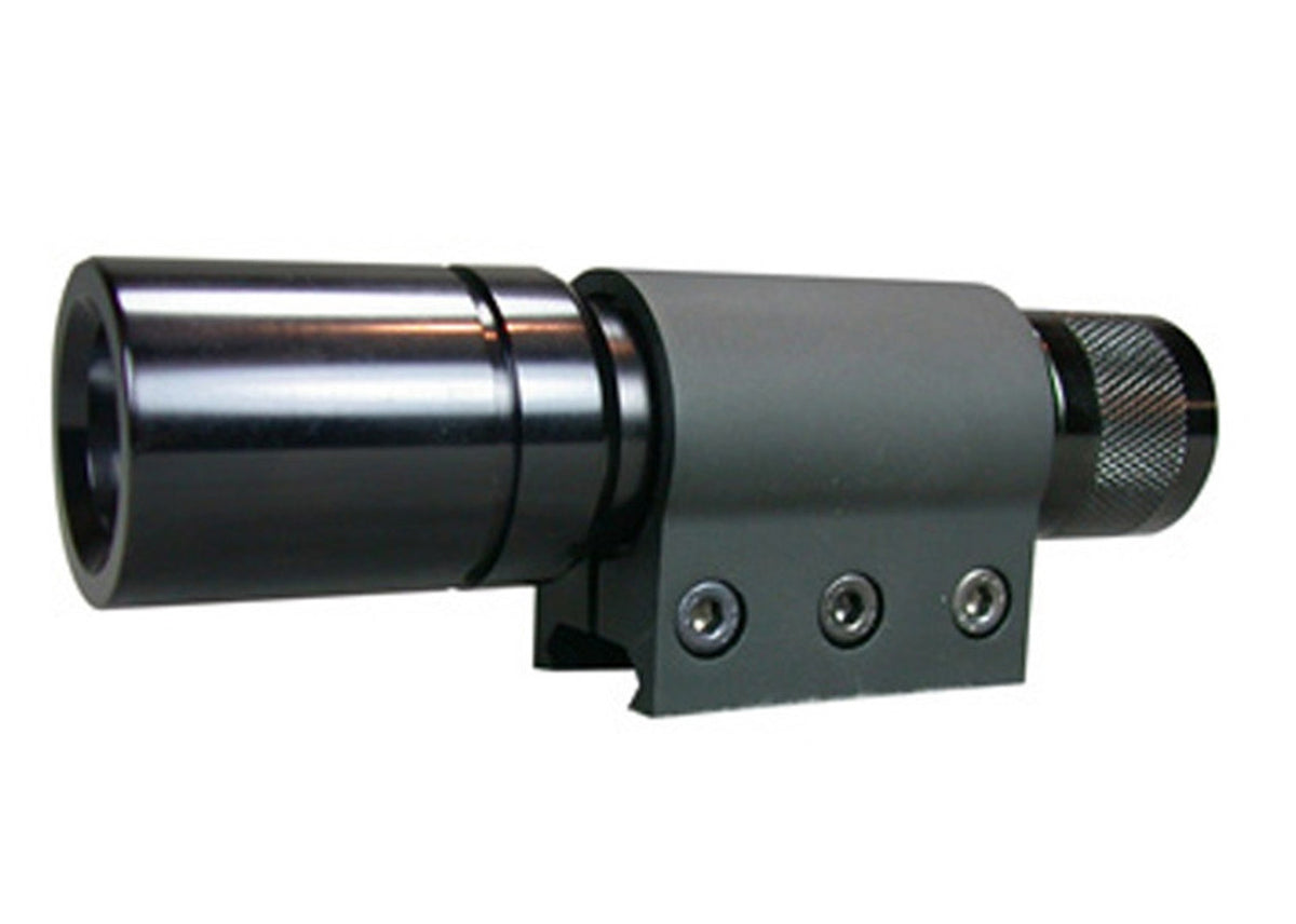 Sport Light & 1 Mount Package