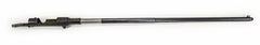 Carl Gustafs M96 6.5 Bolt Action Stripped Barreled Receiver
