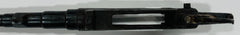 Mauser Model 1928 Barreled Receiver 7.65x53mm