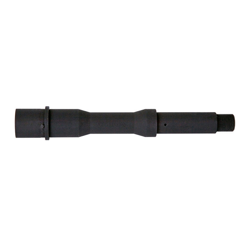 AR-15 7.62x39mm M4 7 MP Barrel