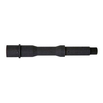 AR-15 7.62x39mm M4 7 MP Barrel