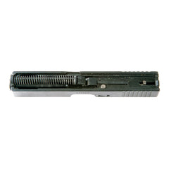 Factory GLOCK 19 Gen 2 9x19 (9mm) Cal. Complete* Slide Upper and Lower Parts Build Kit