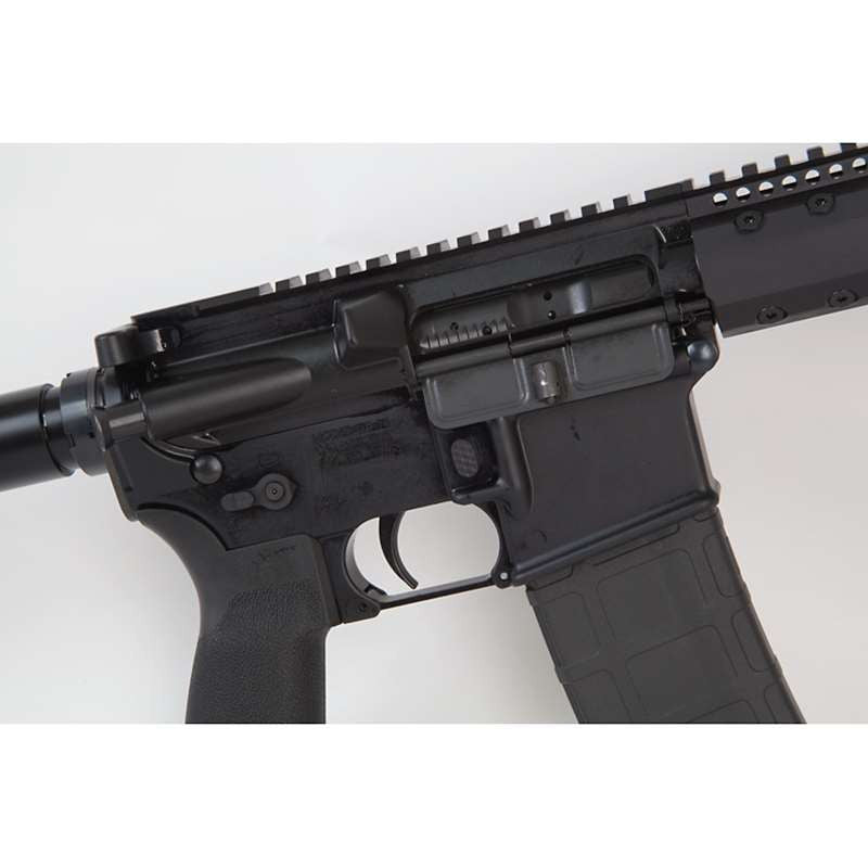 Radical Firearms AR-15 .223/5.56 Pistol with 10.5 FCR