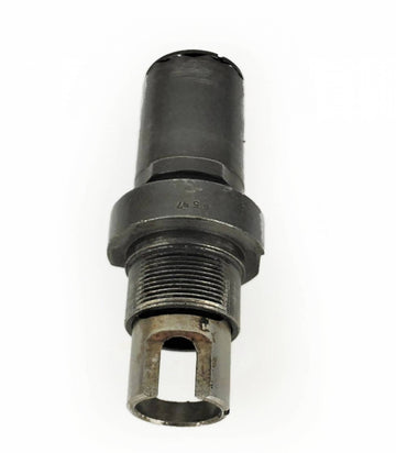MG-34 BUFFER HOUSING