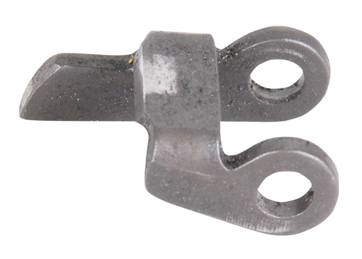 G3 Catch - Used