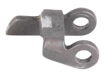 G3 Catch - Used