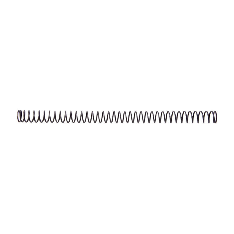Saiga Factory 12ga Recoil Spring