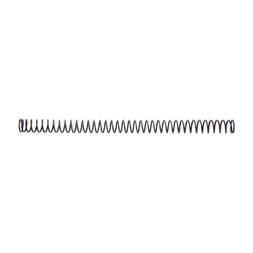 Saiga Factory 12ga Recoil Spring