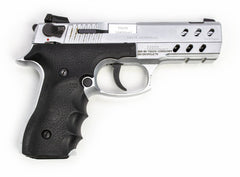 ZIGANA FC 9MM TRAINING PISTOL1743
