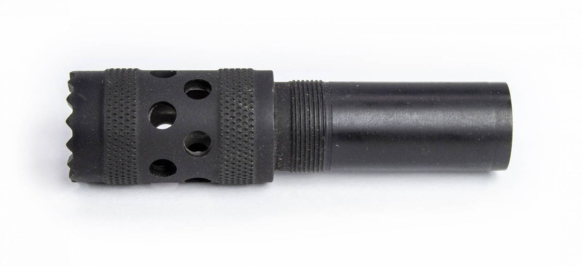 HYPERION AXMB2 BREACHING BREAK