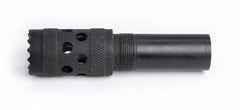 HYPERION AXMB2 BREACHING BREAK