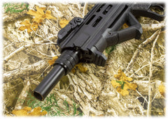 SDS Imports 12ga BLP M12AB Bullpup Semi-Auto Shotgun